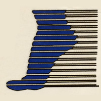 personal-logo